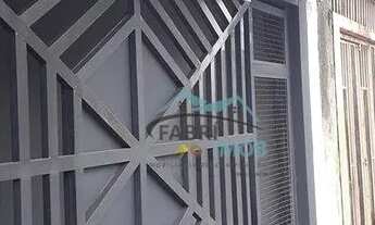 Imagem: Casa com 3 dorm - Cajuru do Sul - Sorocaba/SP