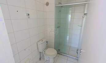 Imagem 7: Apartamento em Cavalhada