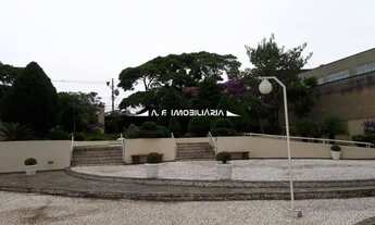 Imagem 7: Excelente Apartamento no Lauzane Paulista - 7554 JM Não perca essa oportunidade