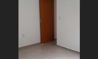 Imagem 3: V0968 Apartamento Vila Prudente