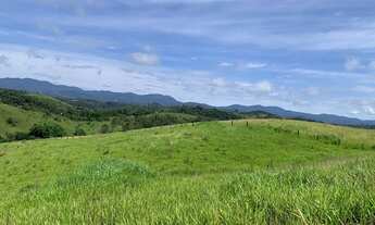 Imagem 2: Terreno a venda na divisa de aruja e santa isabel
