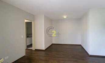 Imagem 3: Apartamento em prédio com ótimo lazer e fácil acesso a tudo!