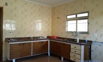 Imagem 6: CASA ASSOBRADADA - VILA FORMOSA - SP