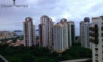 Imagem: Apartamento ABM, North Coast, 2 Quartos