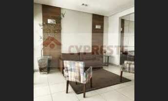 Imagem 2: Apartamento com 2 Quartos à Venda, 79m