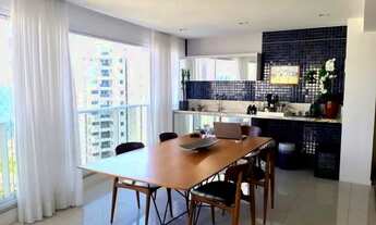 Imagem 3: SALVADOR - Apartamento Padrão - PITUAÇU