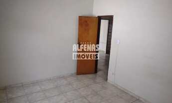 Imagem 4: Casa para aluguel 2 quartos no Bairro Eldorado