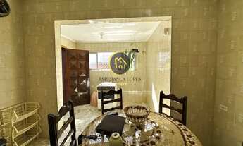 Imagem 5: Casa Térrea para Venda em Osasco, Santo Antônio, 3 dormitórios, 2 banheiros, 3 vagas