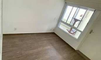 Imagem 5: Apartamento com 2 dormitórios, 93 m² - venda por R$ 1.170.000,00 ou aluguel por R$ 8.500,0