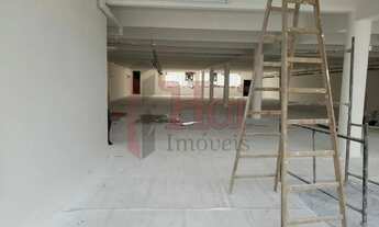 Imagem 5: Imovel Comercial para Locação no Bom Retiro com 3.200 m²