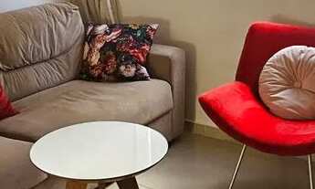 Imagem 5: Lindo Apto.Mobiliado em Boa Viagem