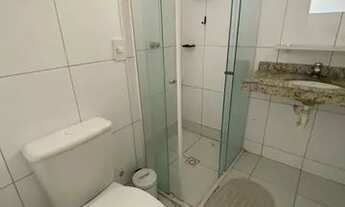 Imagem 2: Apartamento para aluguel e venda com 83 metros quadrados com 3 quartos