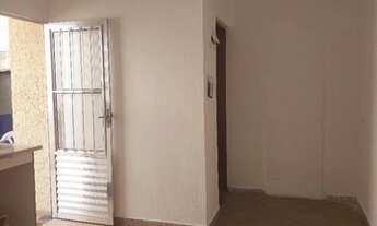 Imagem 7: Aluga se direto com o proprietário