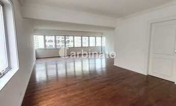 Imagem 4: Jardim América - Junto ao Dante - 4 Dormitórios - 3 Suítes -3 Garagens - 1 p/ andar - 225m