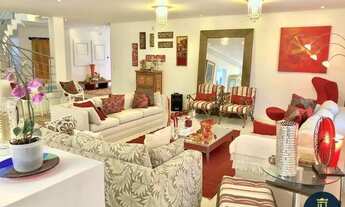 Imagem: Casa para Locação em Florianópolis, Jurerê