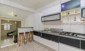 Imagem 2: Casa para venda com 85 metros quadrados com 3 quartos em Ribeira - Salvador - Bahiaa