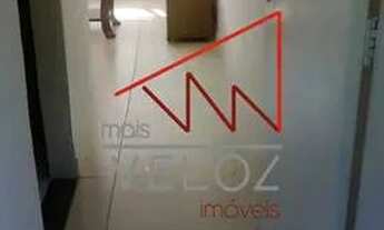 Imagem: Apartamento-À VENDA-Gávea-Rio de Janeiro-RJ