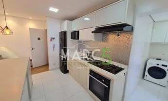 Imagem 5: Vend/Alug - APARTAMENTO - JARDIM RENATA Aruja SP