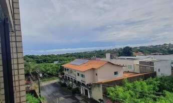 Imagem 2: SOLAR DO ATLÂNTICO, Olho D'água