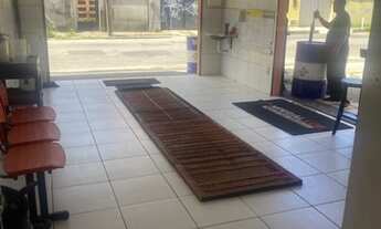 Imagem 4: REPASSE TROCA DE OLEO AUTOMOTIVO