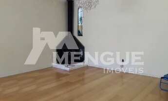 Imagem 2: Casa com 5 dormitórios, 297 m2 á venda por R$ 1.990.000,00