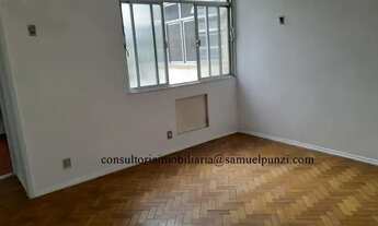 Imagem 3: Apartamento no Méier