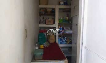 Imagem 5: Apartamento- Petrópolis, Centro