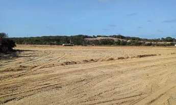 Imagem 7: Breve Lancamento Do Loteamento Cidade Das Americas Condomnio Fechado Poucos Metros Da Prai