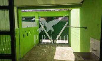 Imagem 2: IMÓVEL NO JD ALVINÓPOLIS ATIBAIA