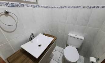 Imagem 5: SOBRADO EM CONDOMINIO FECHADO PARA LOCAÇÃO