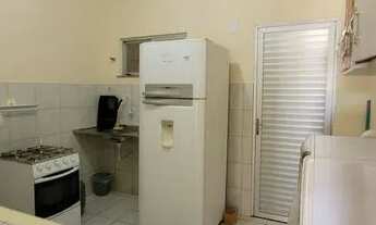 Imagem 5: ALUGO FINAL DE SEMANA JULHO SALINOPOLIS ATALAIA