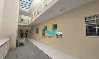 Imagem 2: Apartamento tipo Studio - Locação