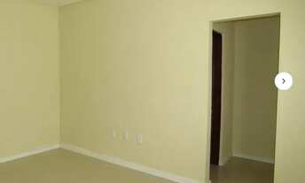 Imagem 4: Casa para venda tem 122 metros quadrados com 3 quartos em Vila Nivi - São Paulo - SP