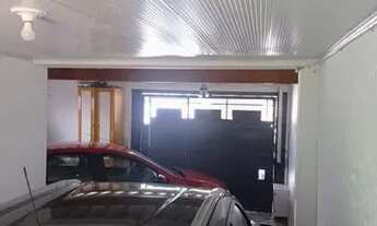 Imagem 2: Casa à venda no bairro Penha - São Paulo/SP, Zona Leste