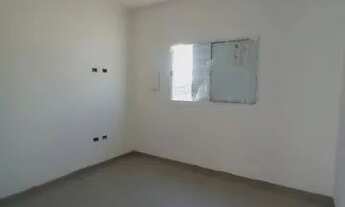 Imagem 6: Casa á venda, Vila Ypê, Jarinu - W2127_CA1040