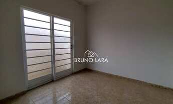 Imagem 7: Apartamento para locação bairro Jardim vila Rica em São Joaquim de Bicas