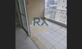 Imagem 4: Apartamento, Várzea da Barra Funda - São Paulo