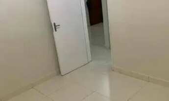 Imagem 7: Casa para venda com 111 metros quadrados com 2 quartos em marituba - Marituba - Pará