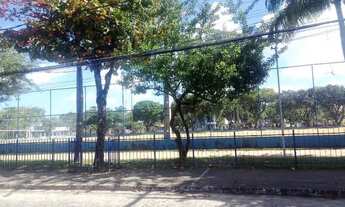 Imagem 3: Casa Melhor Localização IPSEP