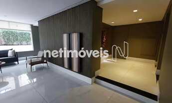 Imagem 3: Locação Apartamento 2 quartos Itaim Bibi São Paulo