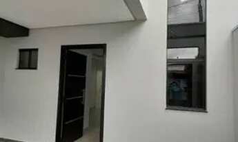 Imagem 4: Vende sobrado -alto alegre de 650.000,00 por 610.000,00