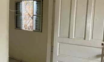 Imagem 4: Aluguel de casa Casa com 3 dormitórios