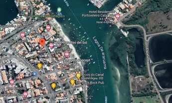 Imagem 2: EXCELENTE CASA EM CABO FRIO COM 385M²