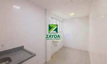 Imagem 5: Barra de São João - Apartamento Padrão - Peixe Dourado