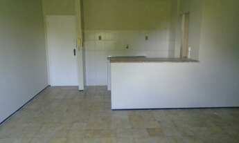 Imagem 5: EXCELENTE APARTAMENTO PRÓXIMO AO NORTE SHOPPING