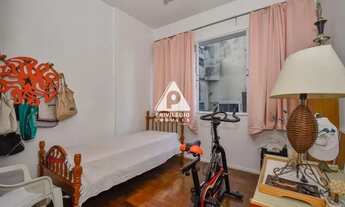 Imagem 7: Privilégio Imóveis Vende: Maravilhoso 3 quartos em uma das melhores transversais de Botafo