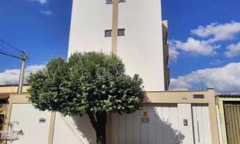 Imagem: Lindo apartamento no bairro Santa Mônica