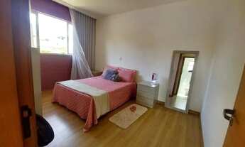 Imagem 5: Casa para venda com 75 metros quadrados com 3 quartos em Alto da Terezinha - Salvador - BA