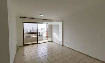 Imagem 4: Apartamento para Aluguel - Boa Viagem, 3 Quartos, 96 m2