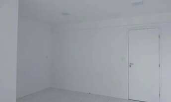 Imagem 6: APTO ALUGUEL, varanda, 2 quartos, suíte, lazer super completo em Janga - Paulista - PE